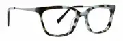 NEW Vera Bradley Shaun Citrus Paisley 5317 Citrus Paisley Eyeglasses
