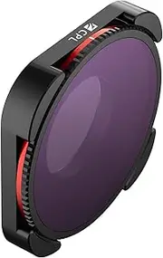 Freewell CPL Circular Polarizer Camera Lens Filter for GoPro Hero 9/10