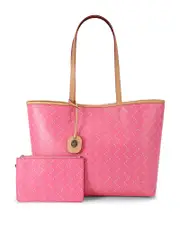 Kurt Geiger London Camden Shopper Tote