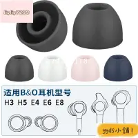 在飛比找蝦皮購物優惠-yyds小鋪！適用B&O Beoplay H3 H5 E4 