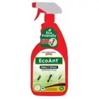 Multicrop EcoAnt Insect Spray - 1L - Targets Ants, Earwigs & Slaters