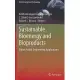 Sustainable Bioenergy and Bioproducts: Value Added Engineering Applications