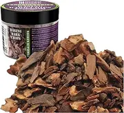GSW - Basing Bark Chips (200ml)