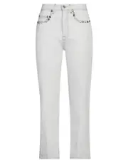 [GOLDEN GOOSE] GOLDEN GOOSE Jeans - Item 30376960