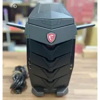 在飛比找蝦皮購物優惠-耀躍3C MSI AEGIS 3 8RG-210TW I7-