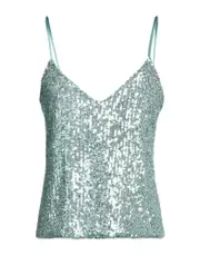 [NORA BARTH] NORA BARTH Tops - Item 10214500