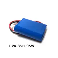 在飛比找蝦皮購物優惠-禾聯 HERAM HVR-35EP05W HVR-35EPT