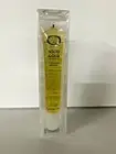 Qtica Solid Gold Anti-Bacterial Cuticle Oil Gel 1.7oz Tube in Box