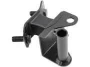 For 2006-2008 Honda Pilot Transmission Mount Rear Left 68477RYTG 2007 3.5L V6 (for: Honda)