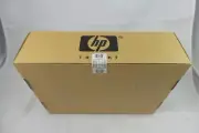 HP iPAQ HX2100 Series HX2190b Pocket PC + Warranty (FA674T#ABU)