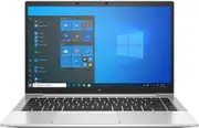 HP EliteBook 845 G8 AMD Ryzen 5 Pro 5650U 2.30GHz 16GB RAM 512GB SSD 14" FHD Win 11 - B Grade