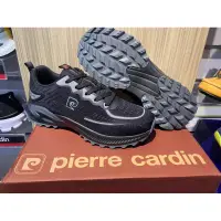 在飛比找蝦皮購物優惠-【pierre cardin 皮爾卡登】‼️新款免運‼️戶外