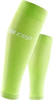 [CEP] Business and recovery socks for women, compression stockings for everyday use and business