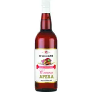 McWilliam's Wines Cream Apera 750mL