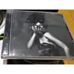 THE GAZETTE SHIVER --CD+DVD ~二手