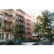 Save 20.00%! Private New York Downtown Highlights Half Day Tour