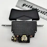 ZLB KR28 4Pins with Screws JIZ-FF-16A FF03-13B 6906 6905B Electric wrench switch