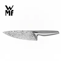 在飛比找momo購物網優惠-【WMF】Chefs Edition Damasteel 主