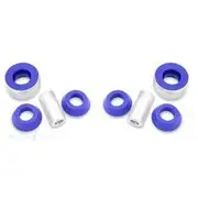 SuperPro Control Arm Control Arm Bushing Kit - SPF5043K