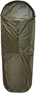 Lightweight Sleeping Bag Cover Cold- Sleeping Bag Case Bivy Bag Green