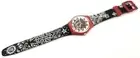 SWATCH Variant Dummy Paperdial 1994 - GR117V1 -