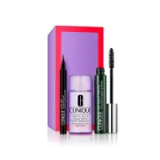 Clinique High Impact Favourites Set