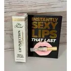 Too Faced Lip Injection Extreme Lip Plumper - 1.5g (Deluxe Travel Size) - New
