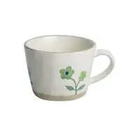 Cosy Mug