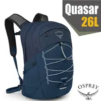 在飛比找蝦皮商城優惠-【美國 OSPREY】Quasar 26專業輕量多功能後背包