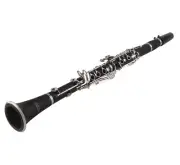 Axiom CL340N Clarinet - Ideal Beginners Clarinet