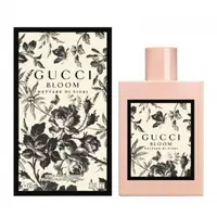 在飛比找momo購物網優惠-【GUCCI 古馳】BLOOM Nettare di Fio