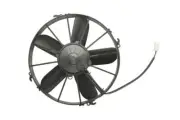 RADIATOR COOLING FAN VA01-BP70/LL-36S SPAL I