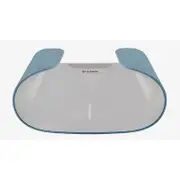 D-Link AQUILA PRO AI AX3000 Wi-Fi 6 Smart Mesh System - 3-Pack