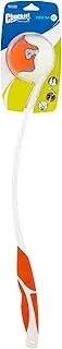 Chuckit! Pro 26XL Dog Ball Launcher Fetch Dog Toy Ball Thrower with XL Tennis Ball, 66cm