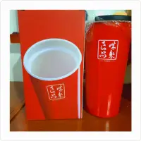 在飛比找蝦皮購物優惠-誠製良品 普瑞斯琺瑯不銹鋼雙層杯450ml 隨行杯 隔熱杯 