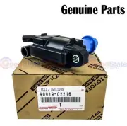 Genuine Altezza JCE15 Altezza Gita JCE10 Aristo JZS160 2JZ Ignition Coil (for: Toyota)