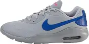 [Nike] Men's Air Max Oketo Track & Field Shoes
