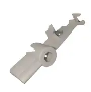 Automatic Needle Threader 639643009 Janome/Elna/Kenmore/Baby Lock/Necchi
