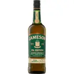 [Jameson] Jameson Caskmates IPA Edition 700mL