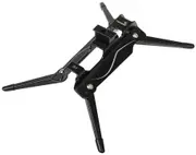 Takeway G1 Tripod