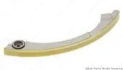 Timing Chain Guide Rail Screw (M6 x 20) For 2011-2012 Chevrolet Malibu 2.4L L4 F