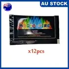 Mystical Fire Magic Flames Colour Coloured Change Fire Pit Bonfire Practical