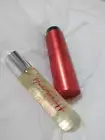 AFRIMO Hot Stuff for Women Perfume Pheromone Perfume 40ml - EXPRESS