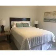 Newly Remodeled 3 Bdrm, Walk To Park, Restaurants