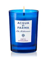 Acqua di Parma Blu Mediterraneo Mirto di Panarea Candle 7 oz.