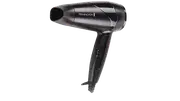 Remington Jet Setter 2000 Hair Dryer