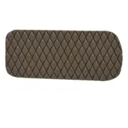 Boat Non Skid Pad | 7 x 3 Inch Textured Foam
