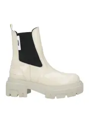 [MSGM] MSGM Ankle boots - Item 17845703