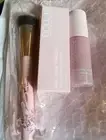 DOLL 10 Skin Genius Tinted Serum Primer # 4 Prime Smooth Erase 29 mL W Brush