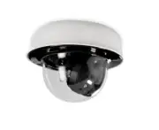 NEW Cisco Meraki MV12W-HW Indoor Camera, MV12W Unclaimed 256GB high endurance